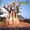 Lennex - Lennex
